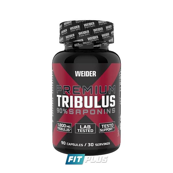 fitplus, otvorenie predajní, karanténa, korona, máj,  2020, kedy sa otvoria predajne, prevádzky, nákupné centrá, proteín, protien, bcaa, aakg, kolagen, cvičenie, fitko, fitness, doplnky výzivy
